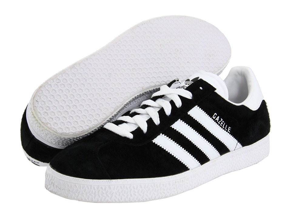 adidas gazelle 2 soldes